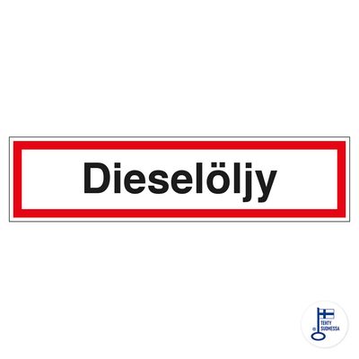 Diislikütus Diislikütus