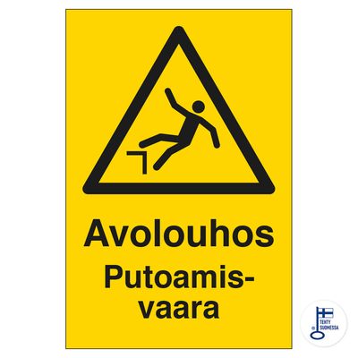 Avatud kaevandamine. Langusoht Avatud kaevandamine. Langusoht