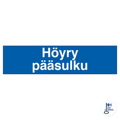 Aurupõhise sulgur Aurupõhise sulgur