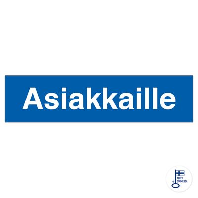 Kliendid Kliendid