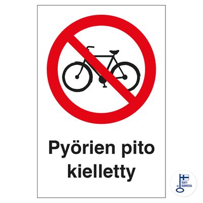 Rattad ei tohi libiseda Rattad ei tohi libiseda
