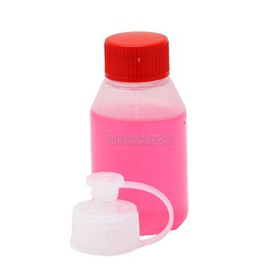 Manomeetrivedelik 30 ml