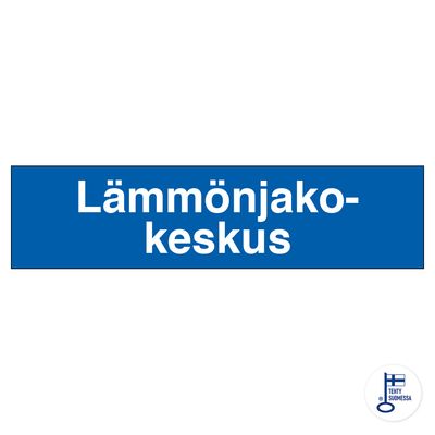 Küttejaotuskeskus