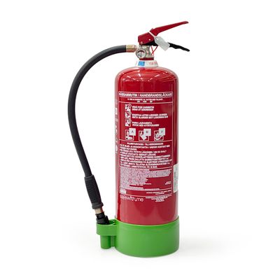 Safewith.me 27A144B25F EKO-vahtkustuti 6L Safewith.me 27A144B25F EKO-vahtkustuti 6L