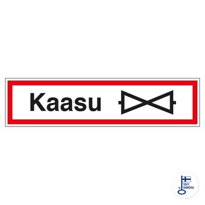 Gaasikeskus Gaasikeskus