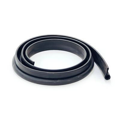 Renoveerimistihend P-mudel 10 m rullis Renoveerimistihend P-mudel 10 m rullis