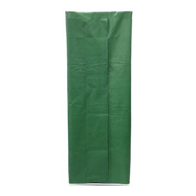 Kuivkäimla kapp 1-osaline