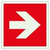 Go to image 1