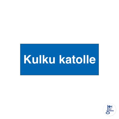Ligipääs katusele Ligipääs katusele