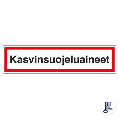 Taimekaitsevahendid Taimekaitsevahendid