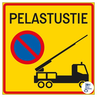 Päästetee