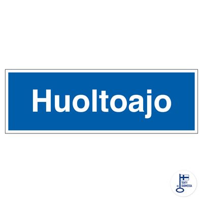 Hooldusajamõõtur 300x100MU Sin.valk. autokasutuseks Hooldusajamõõtur 300x100MU Sin.valk. autokasutuseks