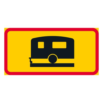 Reisikaas