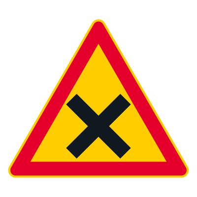 Ristmik