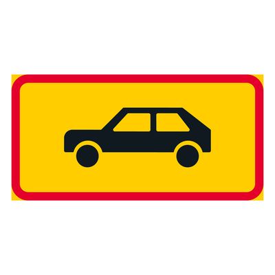 Isiklik auto