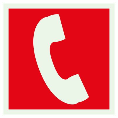 Hädaabitelefon helendava Hädaabitelefon helendava