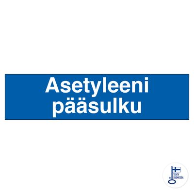 Atsetüleen Peamine Lüliti Atsetüleen Peamine Lüliti