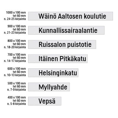Aadressiviit 2-poolne
