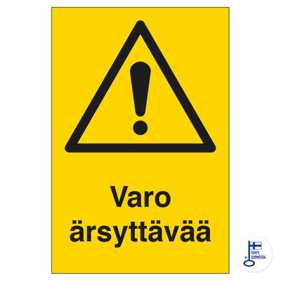 Vältige tüütut Vältige tüütut