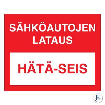 Elektriautode laadimise häda-seis