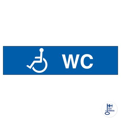 Invawc Invawc