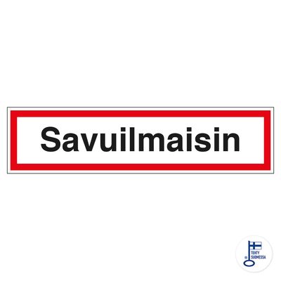 Suitsuandur Suitsuandur