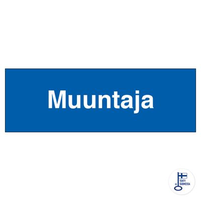Muundur Muundur