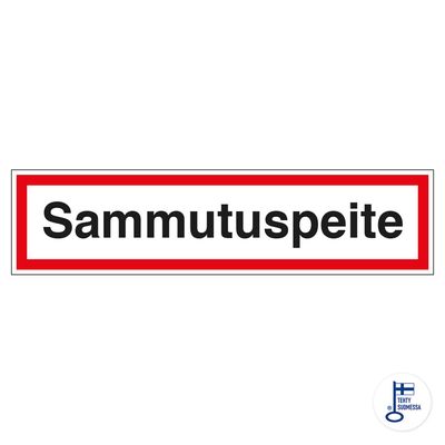 Tulekustuti tekk Tulekustuti tekk