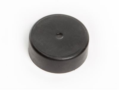 Torukork 60 mm