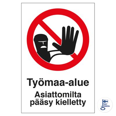 KP Töömaa-ala 300x400MU