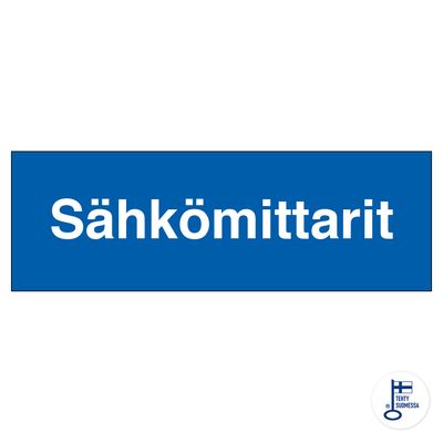 Elektriarvestid Elektriarvestid