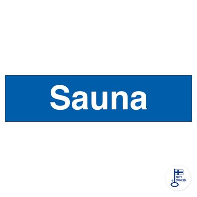 Saun Saun