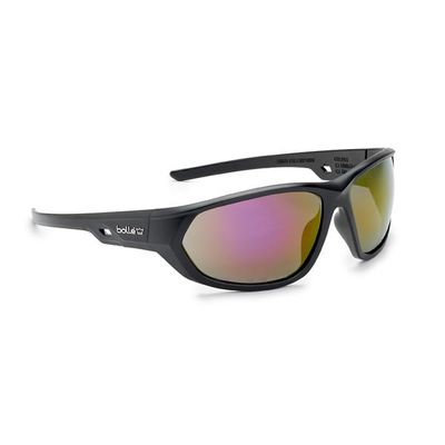 Bolle Komet Fire Flash kaitseprillid Bolle Komet Fire Flash kaitseprillid