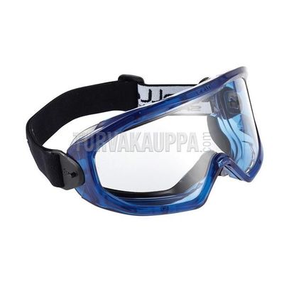 Bolle Superblast Platinum kaitseprillid