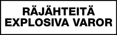 Põhjusained Põhjusained