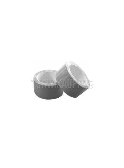 Teip 50mm/60m
