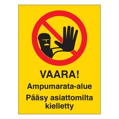 Laskespordiala Laskespordiala