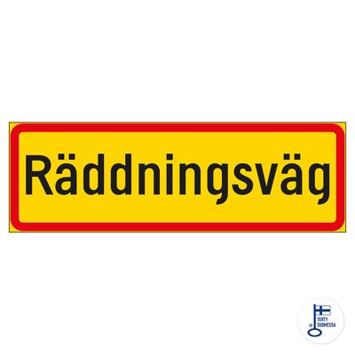 Pääste tee