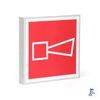 Go to image 2