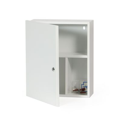 Esmaabikapp LK-40