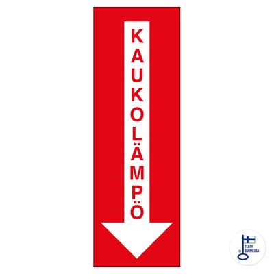 Kaugküte Kaugküte
