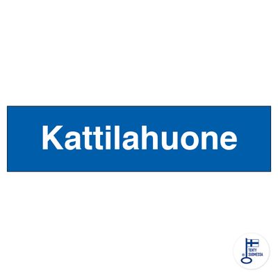 Katlaruum Katlaruum