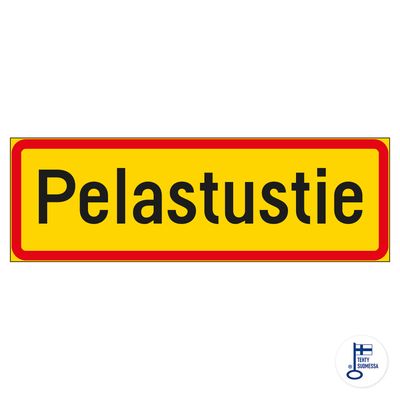 Päästetee
