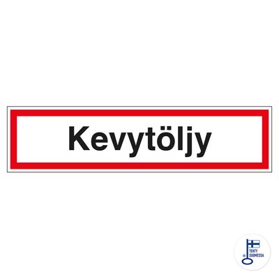 Kergeõli Kergeõli