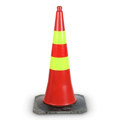 Liikluskoonus PRO 100 cm