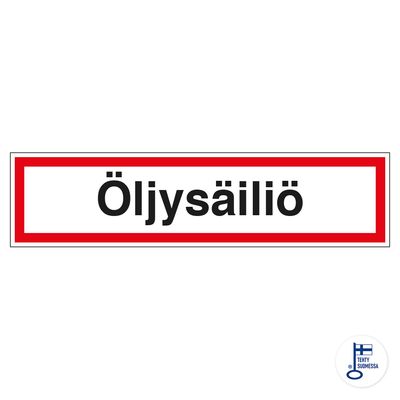 Õlipaak