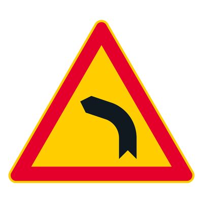 Lahtised kivid