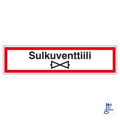 Sulgemisklapp Sulgemisklapp