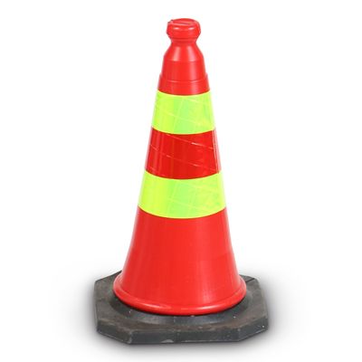 Liikluskoonus PRO 45 cm