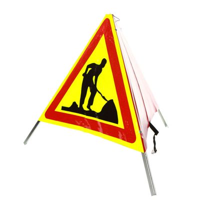 Hoiatuspakend R1 (142 pildiga) ühepoolne Hoiatuspakend R1 (142 pildiga) ühepoolne